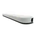 Yamaha SR-B20A B20A Soundbar