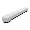 Yamaha SR-C20A C20A Soundbar