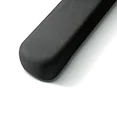 Yamaha SR-C20A C20A Soundbar