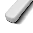 Yamaha SR-C20A C20A Soundbar
