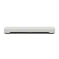 Yamaha SR-C20A C20A Soundbar