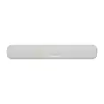 Yamaha SR-C20A C20A Soundbar