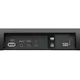 Yamaha SR-C20A C20A Soundbar